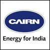 Cairn India_Barmer_ProjectsMonitor
