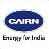 Cairn India