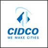 CIDCO_Navi Mumbai Airport_ProjectsMonitor