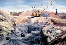 coal_Minerals_ProjectsMonitor