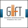 Gift City