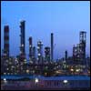 kochi Refinery_ProjectsMonitor