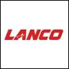 Lanco_Tamil Nadu_ProjectsMonitor