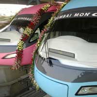 Mumbai Monorail_ProjectsMonitor