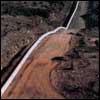 Pipeline_IOCL_ProjectsMonitor