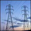 Power Tranismission_Madhya Pradesh_ProjectsMonitor