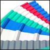 Roofing Sheets