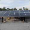 Rooftop Solar_Energy_ProjectsMonitor