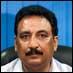 B.Satish Kumar_Steel Market_ProjectsMonitor