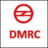 DMRC_ProjectsMonitor