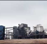 Dalmia Cement