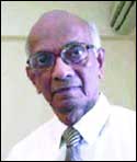Dr. N. Krishnamurhty_ProjectsMonitor