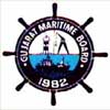 Gujarat Maritime Board_ProjectsMonitor