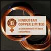 Hindustan Copper_ProjectsMonitor