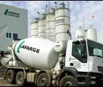 Lafarge