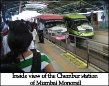 Mumbai Monorail_ProjectsMonitor