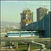 Mumbai-Monorail-small