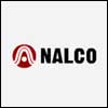 NALCO_Sustainable Development_ProjectsMonitor