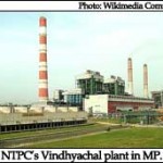 NTPC Vindhyachal