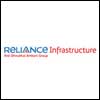 Reliance Infrastructure_Road Projects_ProjectsMonitor