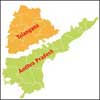 Telangana-small