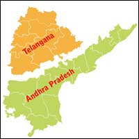 Telangana_ProjectsMonitor