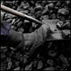 Coal Blocks_ProjectsMonitor