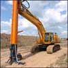 construction-equipment-small