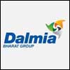 Dalmia Power_ProjectsMonitor