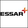 Essar_ProjectsMonitor