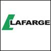 lafarge