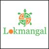 Lokmangal Industries