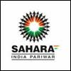sahara-logo-small