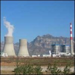 Thermal Power Station