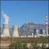 Thermal Power Plant