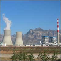 Thermal Power Station_Madhya Pradesh_ProjectsMonitor