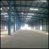 Warehouse_ProjectsMonitor