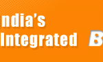 Adfactors_728x90_banner
