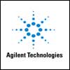 Agilent Technologies_ProjectsMonitor