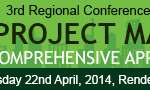 CII_Pmonitor_banner