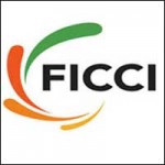 FICCI