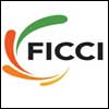 FICCI-logo-small
