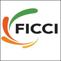 FICCI_Afghanistan_ProjectsMonitor