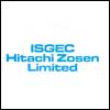 ISGEC Hitachi Zosen_ProjectsMonitor