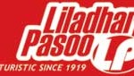 Liladha-Pasoo-logo-newsletter