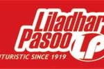 Liladhar Pasoo