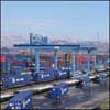 Logistics-featured-small