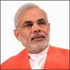 Narendra-Modi-small