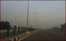 National Highway_ProjectsMonitor