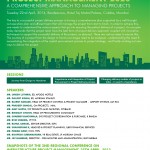 PMG Mumbai Mailer 2- Final – April 14, 2014